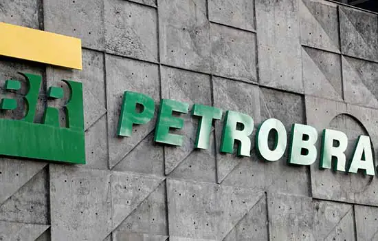 Petrobrás aumenta preços da Gasolina e do Diesel