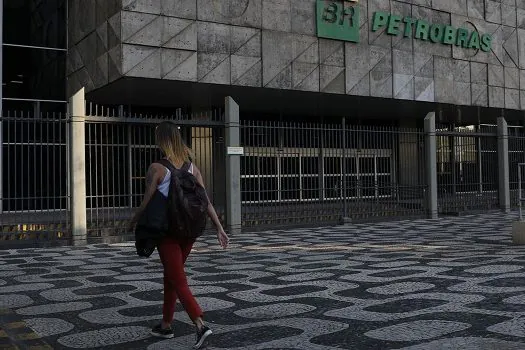 Petrobras abre 734 vagas para Programa Jovem Aprendiz