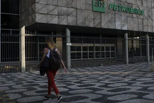 Petrobras quer dobrar unidades com planos de ação em biodiversidade