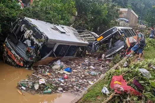 Tragédia na Região Serrana: Especialistas dizem que é preciso investir em habitação