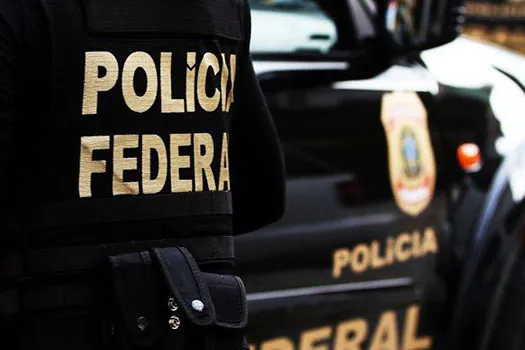 PF desmonta esquema de extorsão no programa de casas populares em Sergipe