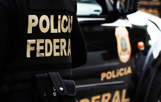 PF desmonta esquema de extorsão no programa de casas populares em Sergipe