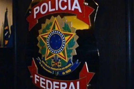 PF no Rio procura três em nova fase da Operação Câmbio, Desligo