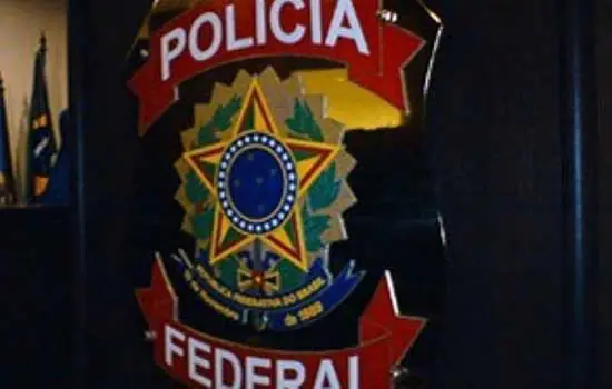 PF no Rio procura três em nova fase da Operação Câmbio