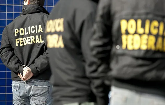 Polícia Federal combate comércio irregular de remédios