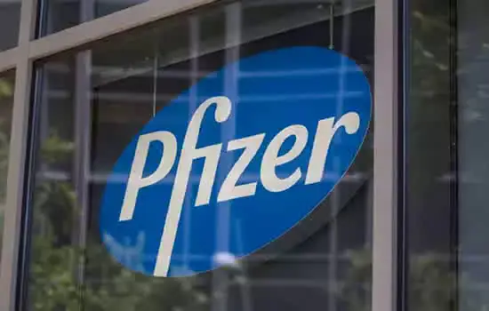 Pfizer Brasil e AMIB colocam o “Poder na Palma da Mão” da população