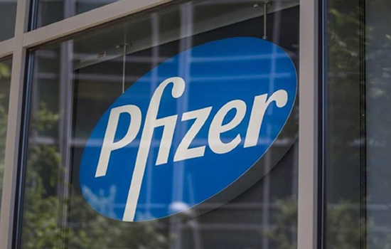 Carta à Pfizer expõe gestão ineficiente