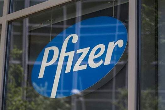 Anvisa fala sobre registro definitivo de vacina da Pfizer