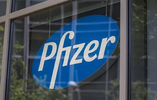 Anvisa fala sobre registro definitivo de vacina da Pfizer