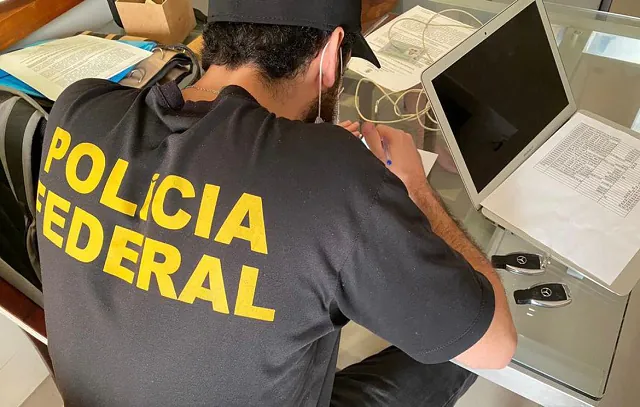 CGU e Polícia Federal investigam fraudes licitatórias em prefeituras