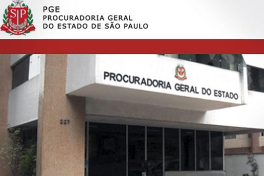 Procuradoria-Geral SP lança ferramenta online para receber denúncias de sonegação