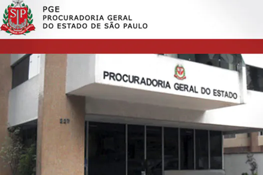 Procuradoria-Geral SP lança ferramenta online para receber denúncias de sonegação