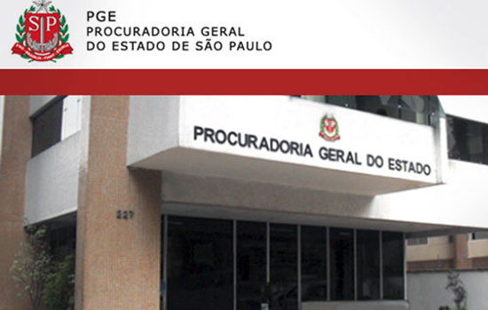 Procuradoria-Geral SP lança ferramenta online para receber denúncias de sonegação