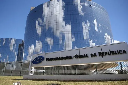 MPF abre investigação sobre norma do CFM para o canabidiol