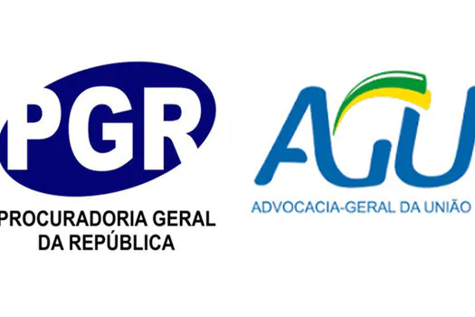 AGU e PGR defendem prisão após condenação em segunda instância