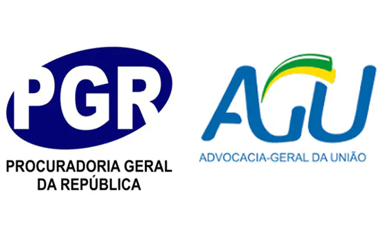 AGU e PGR defendem prisão após condenação em segunda instância