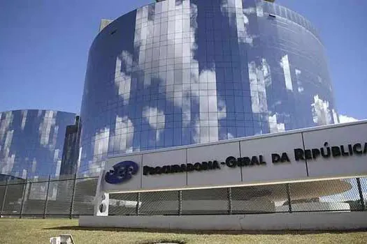 PGR Já discute futuro da Lava Jato e fim de ‘marca’