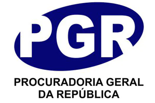 Procuradoria-Geral da República poderá ter comando interino