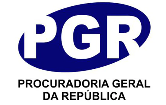 Bolsonaro diz que indicará futuro procurador-geral da República até o dia 12