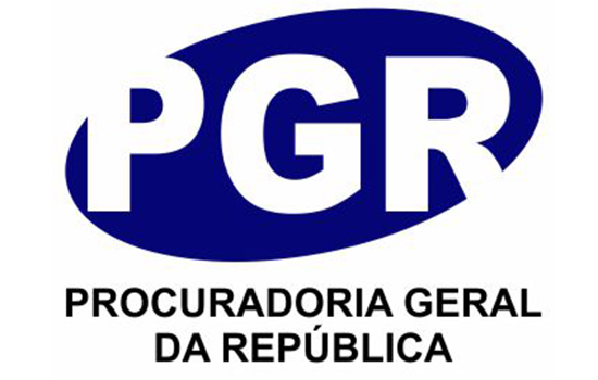 PGR questiona no STF lei do PR sobre remuneração de governador