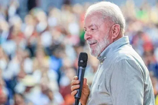 No Piauí, Lula lança novo programa contra a fome