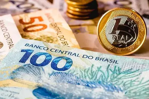 FMI amplia projeção do crescimento do PIB brasileiro para 2,8% em 2022