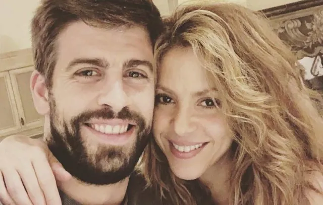 Piqué faz declaração sobre música da Shakira: ‘devemos tentar proteger nossos filhos’