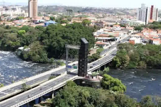 Projeto que cria a Região Metropolitana de Piracicaba inicia tramitação na Assembleia