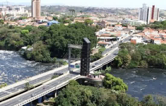 Projeto que cria a Região Metropolitana de Piracicaba inicia tramitação na Assembleia