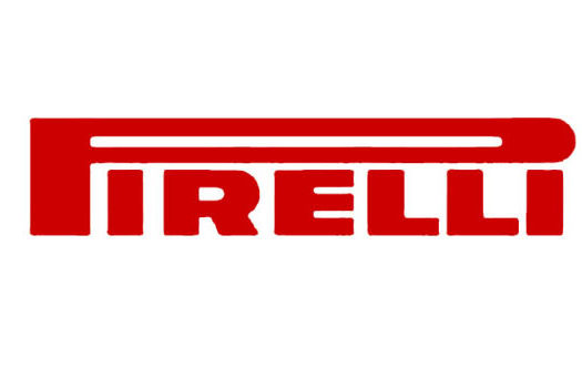 Inscrições abertas para programa de estágio da Pirelli 2017