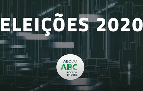 O Grande ABC elegeu 142 vereadores