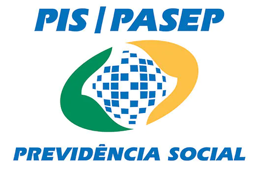 Caixa e Banco do Brasil começam a pagar hoje abono do PIS/Pasep