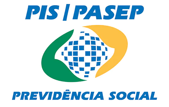 Caixa e Banco do Brasil começam a pagar hoje abono do PIS/Pasep