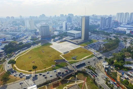 Banco do Povo de São Bernardo oferece crédito emergencial a empreendedores