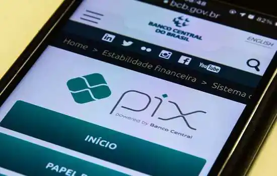 BRK oferece pagamento de faturas de água e esgoto via PIX