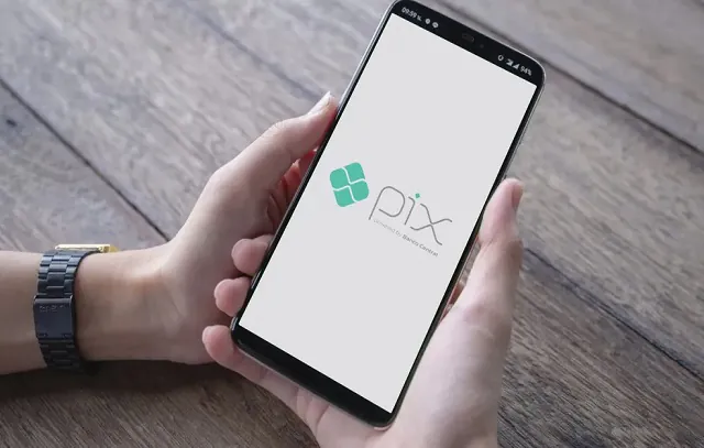 Pix terá novas mudanças para elevar segurança a partir de 5 de novembro