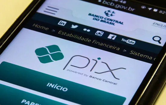 Novidades: Pix Saque e Pix Troco estão disponíveis a partir de hoje (29)