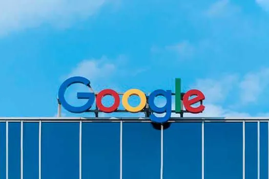 Google se posiciona sobre o Projeto de Lei das Fake News