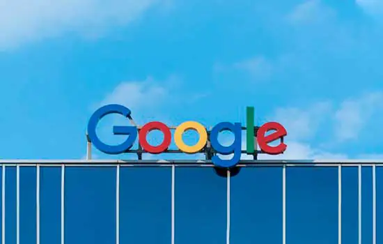 Google se posiciona sobre o Projeto de Lei das Fake News