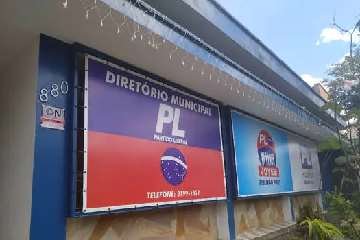 PL de Ribeirão Pires inicia as atividades de 2020