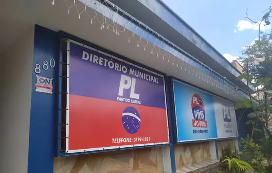 PL de Ribeirão Pires inicia as atividades de 2020