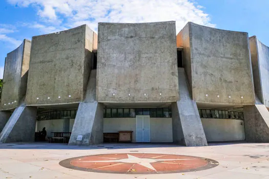 Dia do Astronauta tem atividades e exposições em Brasília