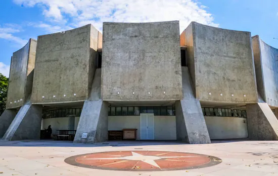 Dia do Astronauta tem atividades e exposições em Brasília