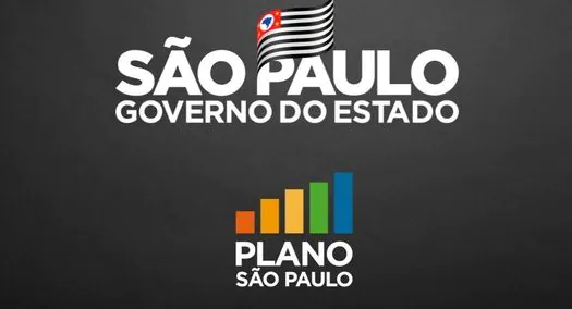 Especialistas veem riscos em reabertura; mortes em SP sobem 18% em uma semana