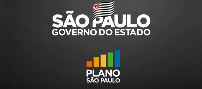 Especialistas veem riscos em reabertura; mortes em SP sobem 18% em uma semana