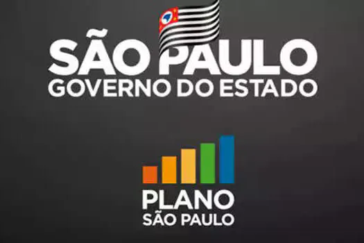 Governo do Estado anuncia nova classificação do Plano SP no dia 15