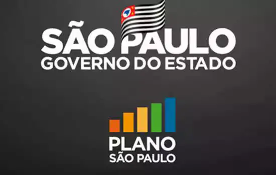 Governo do Estado anuncia nova classificação do Plano SP no dia 15