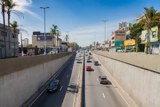 Santo André manterá regras da fase de transição do Plano SP até 31 de agosto