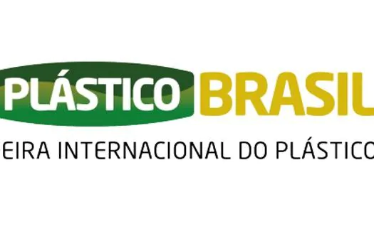 Feira Plástico Brasil: Parque de Ideias aproxima o setor produtivo da universidade