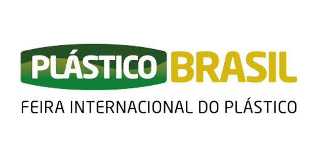 Feira Plástico Brasil: Parque de Ideias aproxima o setor produtivo da universidade